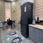 Satılır 4 otaqlı Həyət evi/villa, Sabunçu rayonu 19