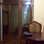 Satılır 2 otaqlı Köhnə Tikili, Nizami metrosu, Yasamal qəs., Yasamal rayonu 4