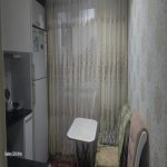 Продажа 3 комнат Вторичка, м. Ахмедли метро, Ахмедли, Хетаи район 2