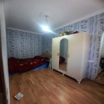 Satılır 2 otaqlı Həyət evi/villa Xırdalan 4