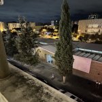 Kirayə (aylıq) 4 otaqlı Köhnə Tikili, Gənclik metrosu, Nərimanov rayonu 27