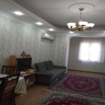 Kirayə (aylıq) 2 otaqlı Köhnə Tikili, Elmlər akademiyası metrosu, Yasamal rayonu 1