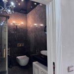 Kirayə (aylıq) 2 otaqlı Yeni Tikili, Nizami metrosu, Caspian Plaza, Nəsimi rayonu 22