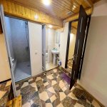 Аренда Объект, м. Гянджлик метро, Наримановский р-н район 10