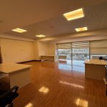 Аренда 2 комнатная Офис, м. Хетаи метро, Белый город, Хетаи район 2