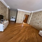 Kirayə (aylıq) 4 otaqlı Yeni Tikili, 28 May metrosu, Nəsimi rayonu 20