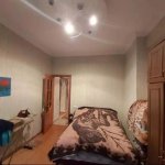 Kirayə (aylıq) 2 otaqlı Yeni Tikili Sumqayıt 12