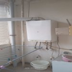 Satılır 2 otaqlı Yeni Tikili, Masazır, Abşeron rayonu 15