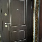 Kirayə (aylıq) 2 otaqlı Yeni Tikili, Xalqlar dostluğu metrosu, Əhmədli, Xətai rayonu 5