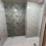 Продажа 2 комнатная Новостройка, Масазыр, Абшерон район 14