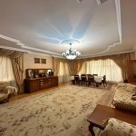 Kirayə (aylıq) 8 otaqlı Həyət evi/villa, Avtovağzal metrosu, Biləcəri qəs., Binəqədi rayonu 13