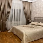 Kirayə (aylıq) 2 otaqlı Yeni Tikili Sumqayıt 2