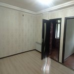Satılır 2 otaqlı Köhnə Tikili, Əhmədli metrosu, Əhmədli, Xətai rayonu 13