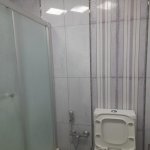 Kirayə (aylıq) 3 otaqlı Yeni Tikili, Azadlıq metrosu, 7-ci mikrorayon, Binəqədi rayonu 6