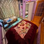 Продажа 3 комнатная Новостройка, м. Нефтчиляр метро, 8-ой километр, Nazlı ş/s, Низаминский р-н район 4