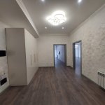 Продажа 2 комнатная Новостройка, Насими район 12