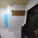 Kirayə (günlük) 2 otaqlı Köhnə Tikili, Memar Əcəmi metrosu, 3-cü mikrorayon, Nəsimi rayonu 3