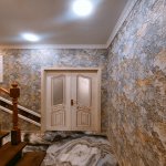 Satılır 3 otaqlı Yeni Tikili Xırdalan 6