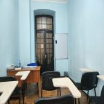Kirayə (aylıq) 3 otaqlı Ofis, 28 May metrosu, Nəsimi rayonu 5