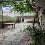 Kirayə (aylıq) Obyekt, Nizami metrosu, Yasamal rayonu 12