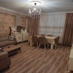 Продажа 3 комнатная Новостройка, Масазыр, Абшерон район 1