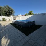 Продажа 4 комнатная Дома/Виллы, Шювалан, Хязяр район 19