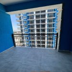 Satılır 2 otaqlı Yeni Tikili, Nəriman Nərimanov metrosu, Nərimanov rayonu 12