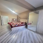 Kirayə (aylıq) 2 otaqlı Yeni Tikili, 28 May metrosu, 28 Mall, Nəsimi rayonu 8
