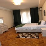 Kirayə (aylıq) 3 otaqlı Köhnə Tikili, Sahil metrosu, Səbail rayonu 6