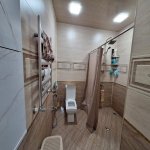 Satılır 3 otaqlı Köhnə Tikili Xırdalan 12