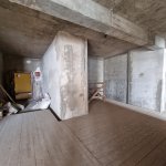 Продажа 4 комнатная Новостройка, м. Эльмляр Академиясы метро, пос. Ясамал, БГУ, Ясамал район 7