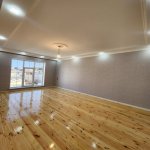 Satılır 3 otaqlı Həyət evi/villa, Qaraçuxur qəs., Suraxanı rayonu 4