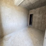 Satılır 3 otaqlı Yeni Tikili, Nəriman Nərimanov metrosu, Nərimanov rayonu 21