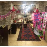 Satılır Obyekt, Nərimanov rayonu 10