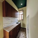 Kirayə (aylıq) 20 otaqlı Ofis, Xətai metrosu, Ağ şəhər, Xətai rayonu 16