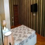 Продажа 2 комнат Новостройка, м. Короглу метро, пос. Забрат, Сабунчу район 27