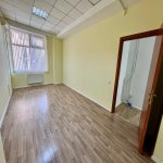 Kirayə (aylıq) 3 otaqlı Ofis, 28 May metrosu, Nəsimi rayonu 10