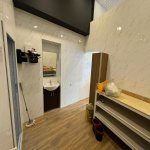 Продажа Объект, Ясамал район 15