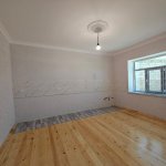 Продажа 3 комнат Дома/Виллы, пос. Биня, Хязяр район 5