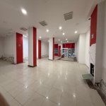 Kirayə (aylıq) Obyekt, 8 Noyabr metrosu, Nəsimi rayonu 7