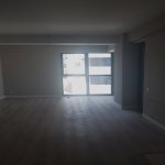 Satılır 2 otaqlı Yeni Tikili, İçərişəhər metrosu, Bayıl qəs., Səbail rayonu 10