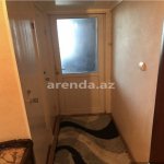 Satılır 3 otaqlı Köhnə Tikili, Azadlıq metrosu, 8-ci mikrorayon, Binəqədi rayonu 7