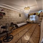 Satılır 3 otaqlı Həyət evi/villa Xırdalan 2