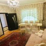 Satılır 3 otaqlı Həyət evi/villa, Hövsan qəs., Suraxanı rayonu 14