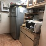 Satılır 1 otaqlı Həyət evi/villa, Bayıl qəs., Səbail rayonu 5