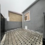 Продажа 3 комнатная Дома/Виллы, Мехеммедли, Абшерон район 3