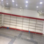 Kirayə (aylıq) Obyekt, 20 Yanvar metrosu, Alatava, Yasamal rayonu 4