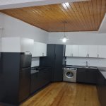 Satılır 4 otaqlı Həyət evi/villa, Novxanı, Abşeron rayonu 11