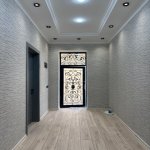 Satılır 4 otaqlı Həyət evi/villa, Buzovna, Xəzər rayonu 13