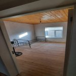 Satılır 4 otaqlı Həyət evi/villa, Binə qəs., Xəzər rayonu 3